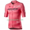 Cykeltøj + Bib Cykelshorts 2020  Giro d`Italia N002